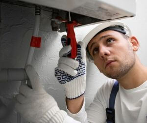 About Septic Pumping Service North Bend, NE